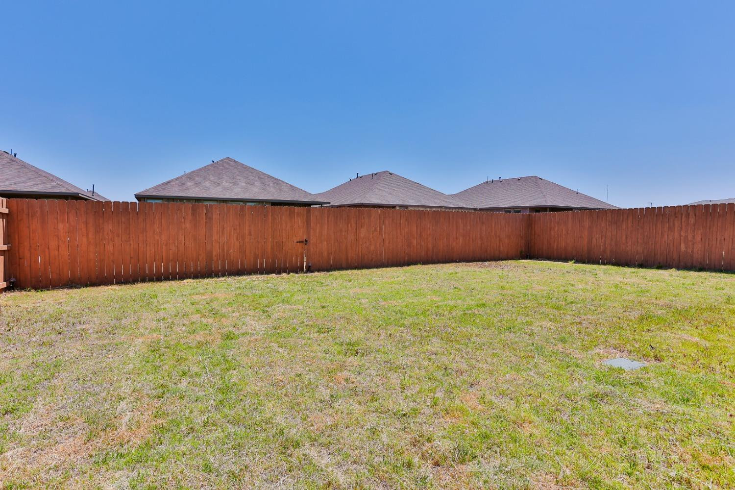 7015 20th Street Lubbock, TX 79407 - Photo 27 of 29 Photo 27
