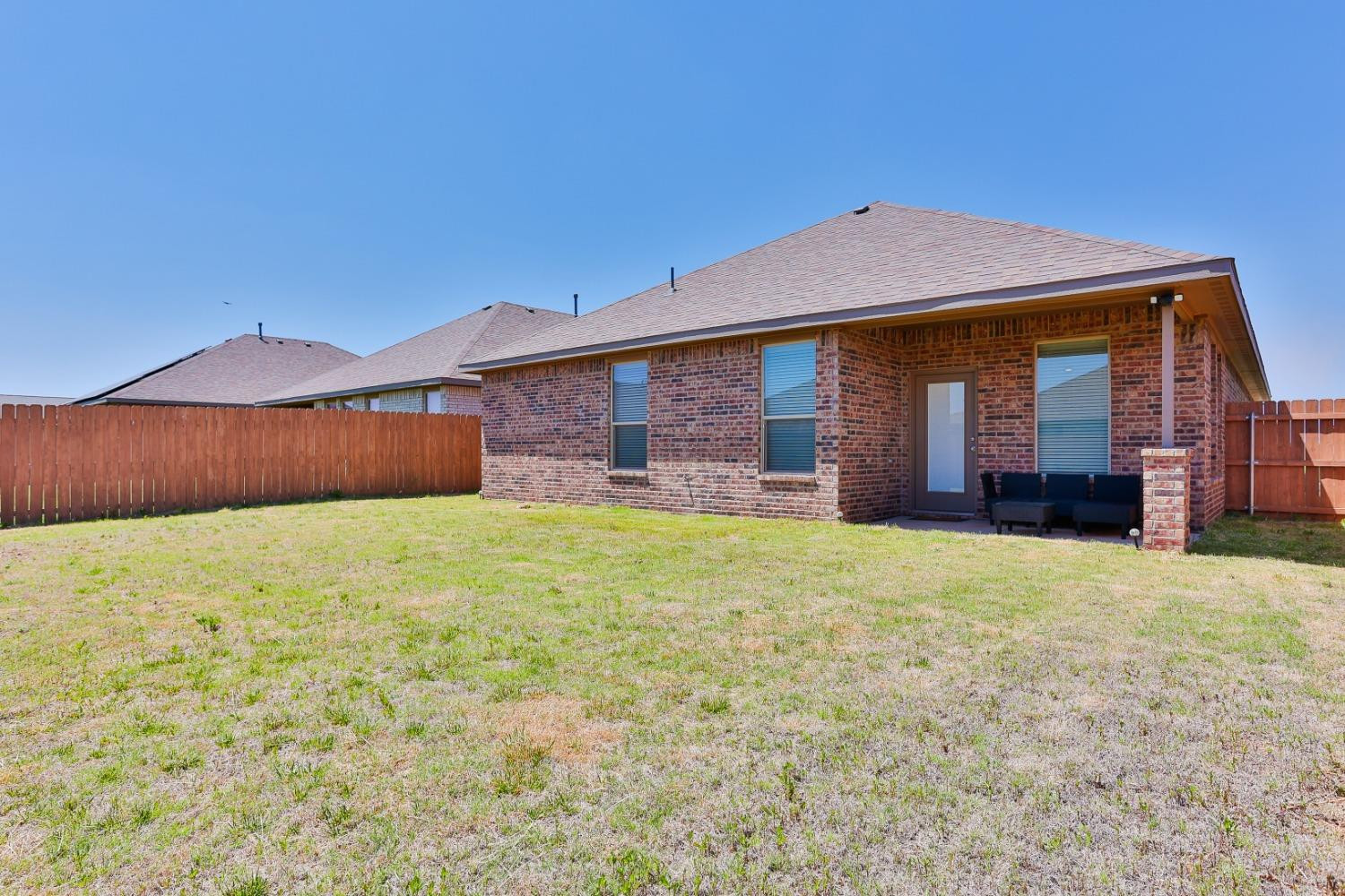 7015 20th Street Lubbock, TX 79407 - Photo 28 of 29 Photo 28