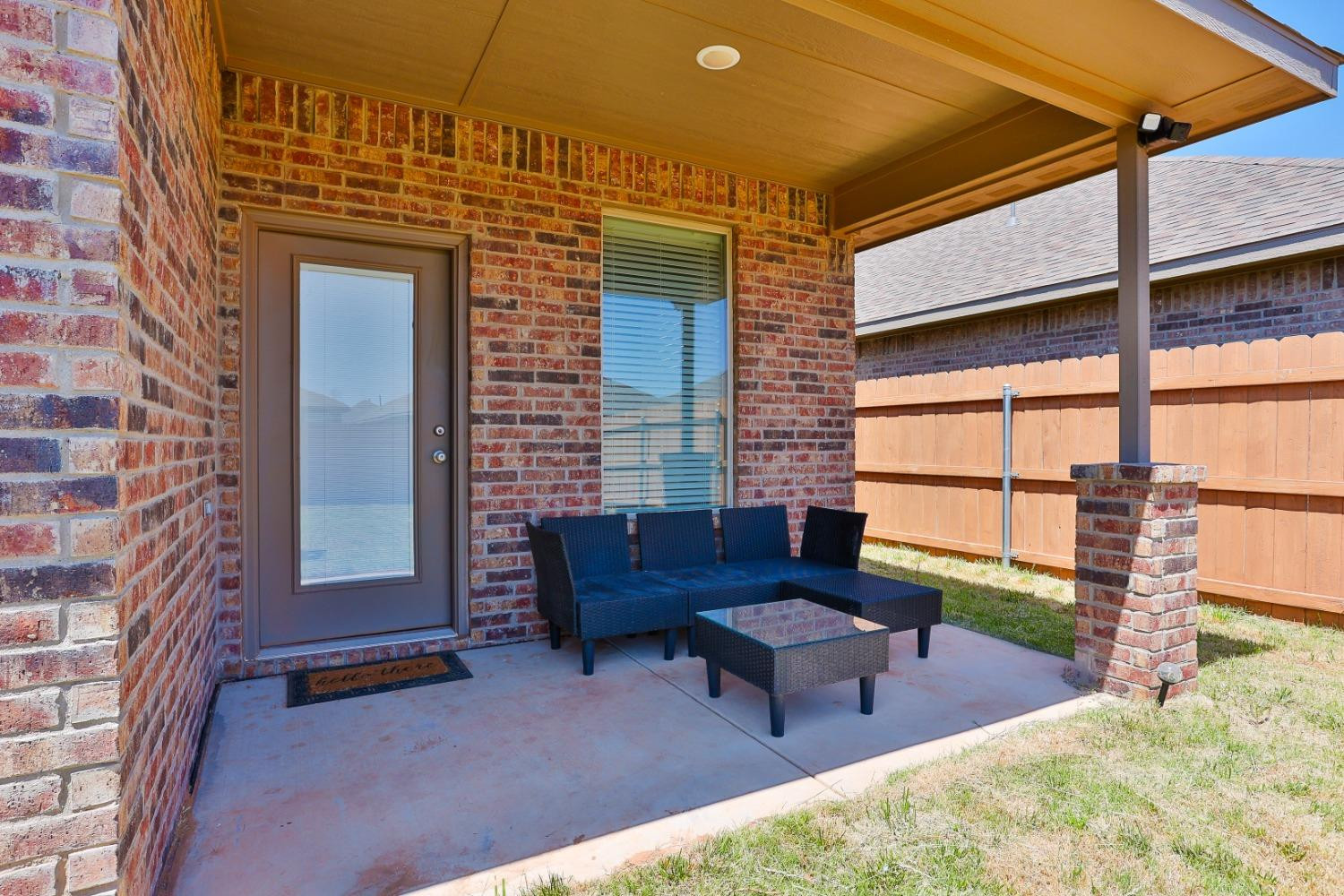 7015 20th Street Lubbock, TX 79407 - Photo 29 of 29 Photo 29