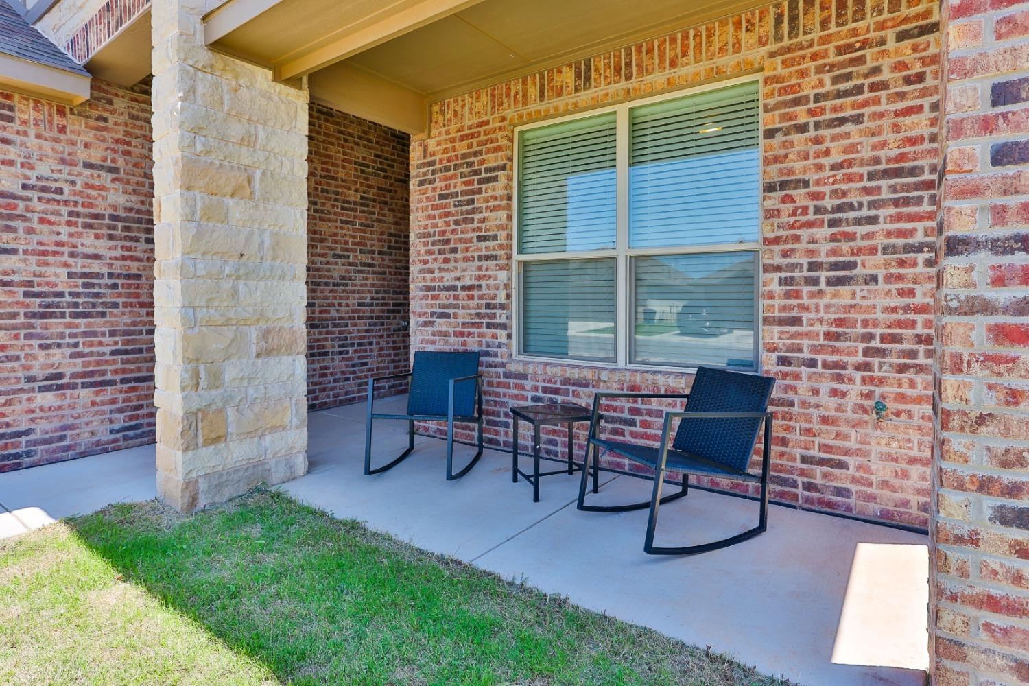 7015 20th Street Lubbock, TX 79407 - Photo 4 of 29 Photo 4