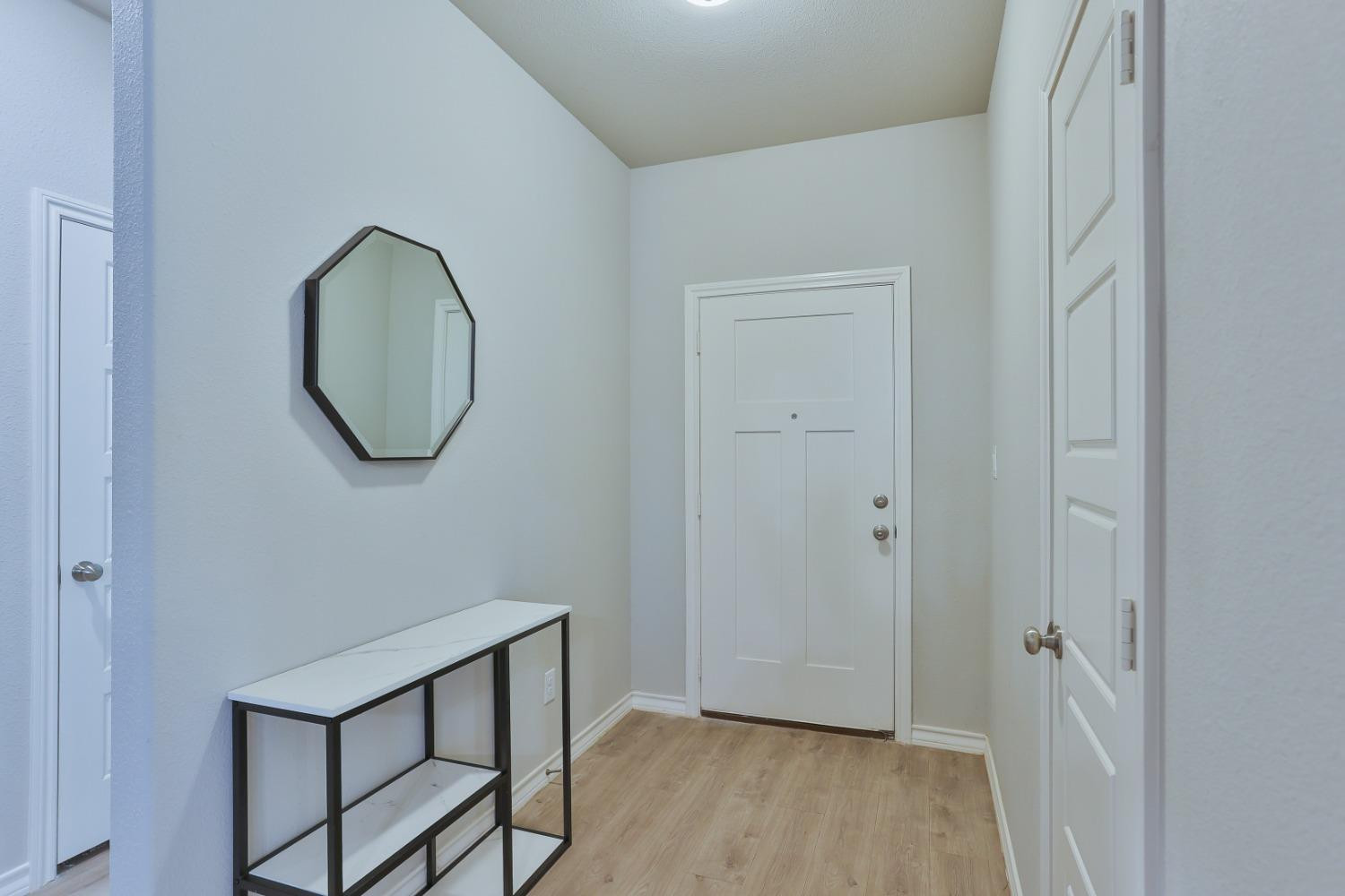 7015 20th Street Lubbock, TX 79407 - Photo 5 of 29 Photo 5