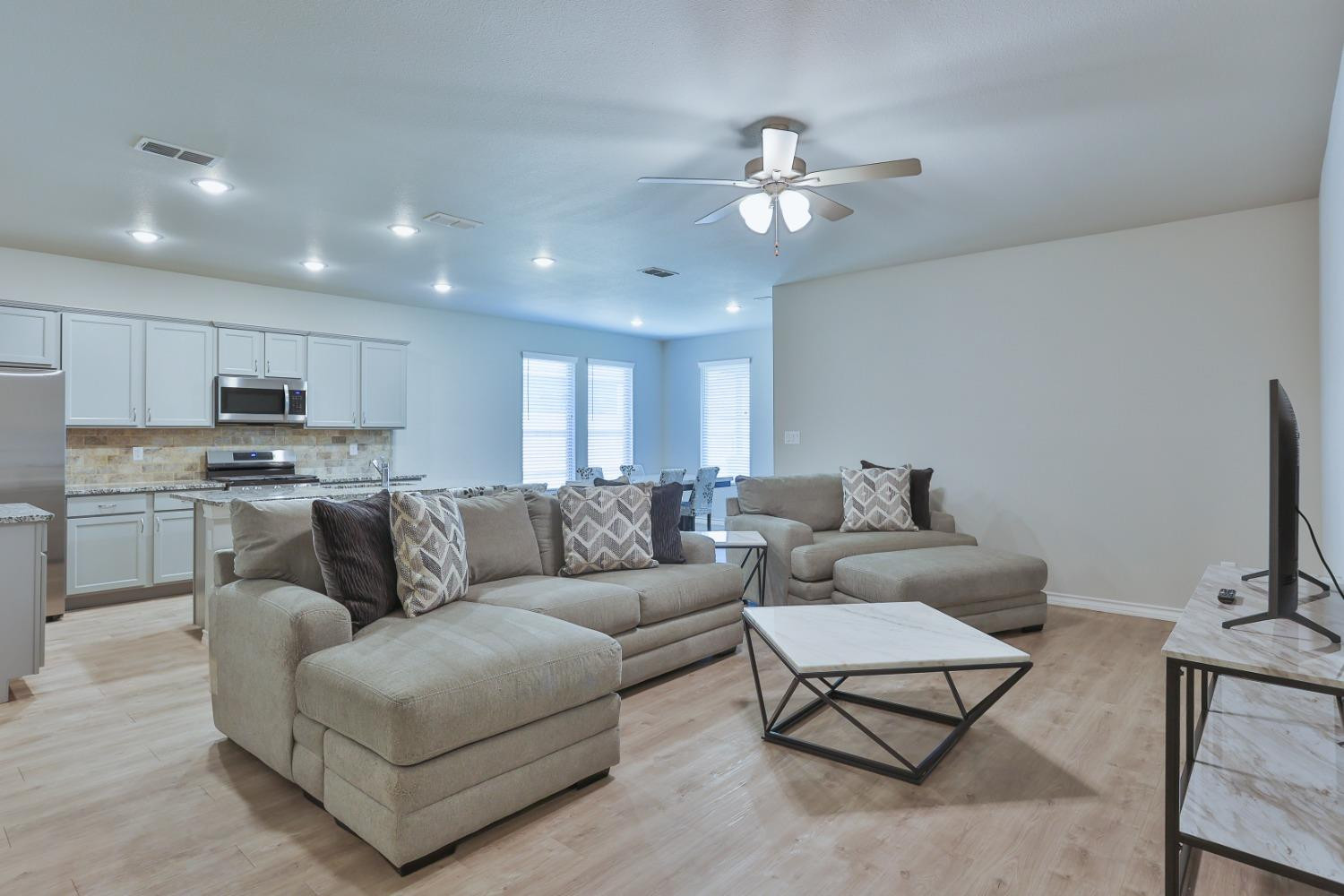 7015 20th Street Lubbock, TX 79407 - Photo 6 of 29 Photo 6