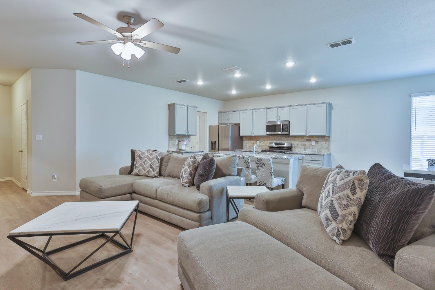 7015 20th Street Lubbock, TX 79407 - Photo 7 of 29 Photo 7