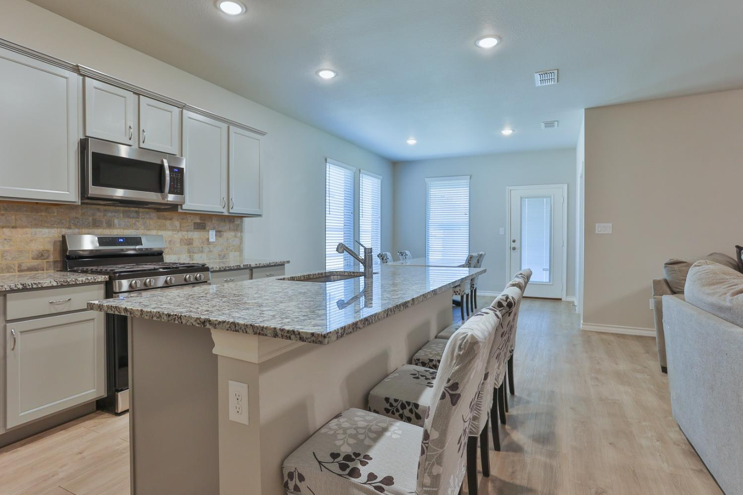 7015 20th Street Lubbock, TX 79407 - Photo 8 of 29 Photo 8