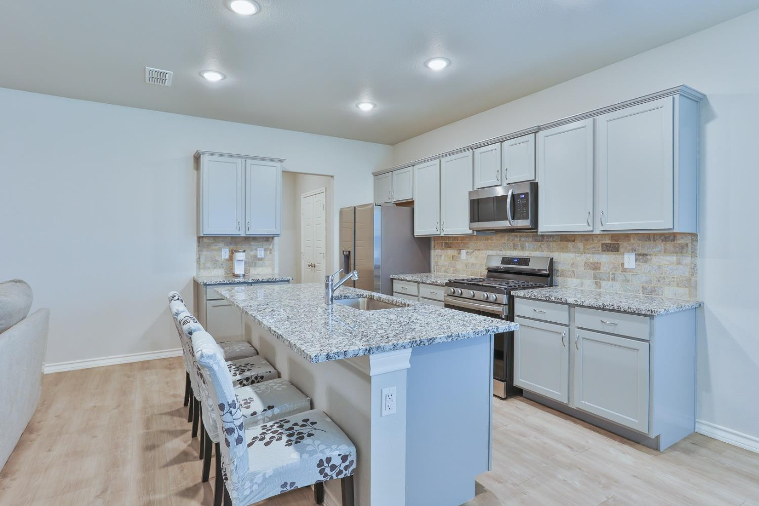 7015 20th Street Lubbock, TX 79407 - Photo 10 of 29 Photo 10