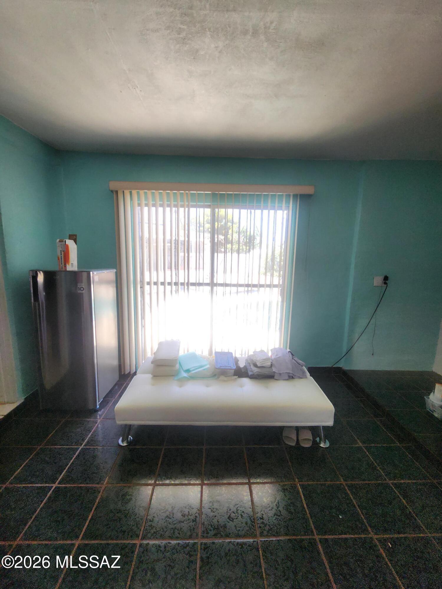 2690 East 9th Street Douglas, AZ 85607 - Photo 18 of 49 20260619_113823