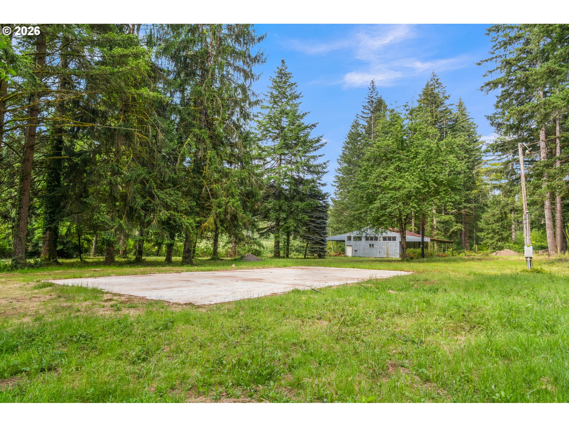 3832 Northeast Cavitt Road Camas, WA 98607 - Photo 1 of 44