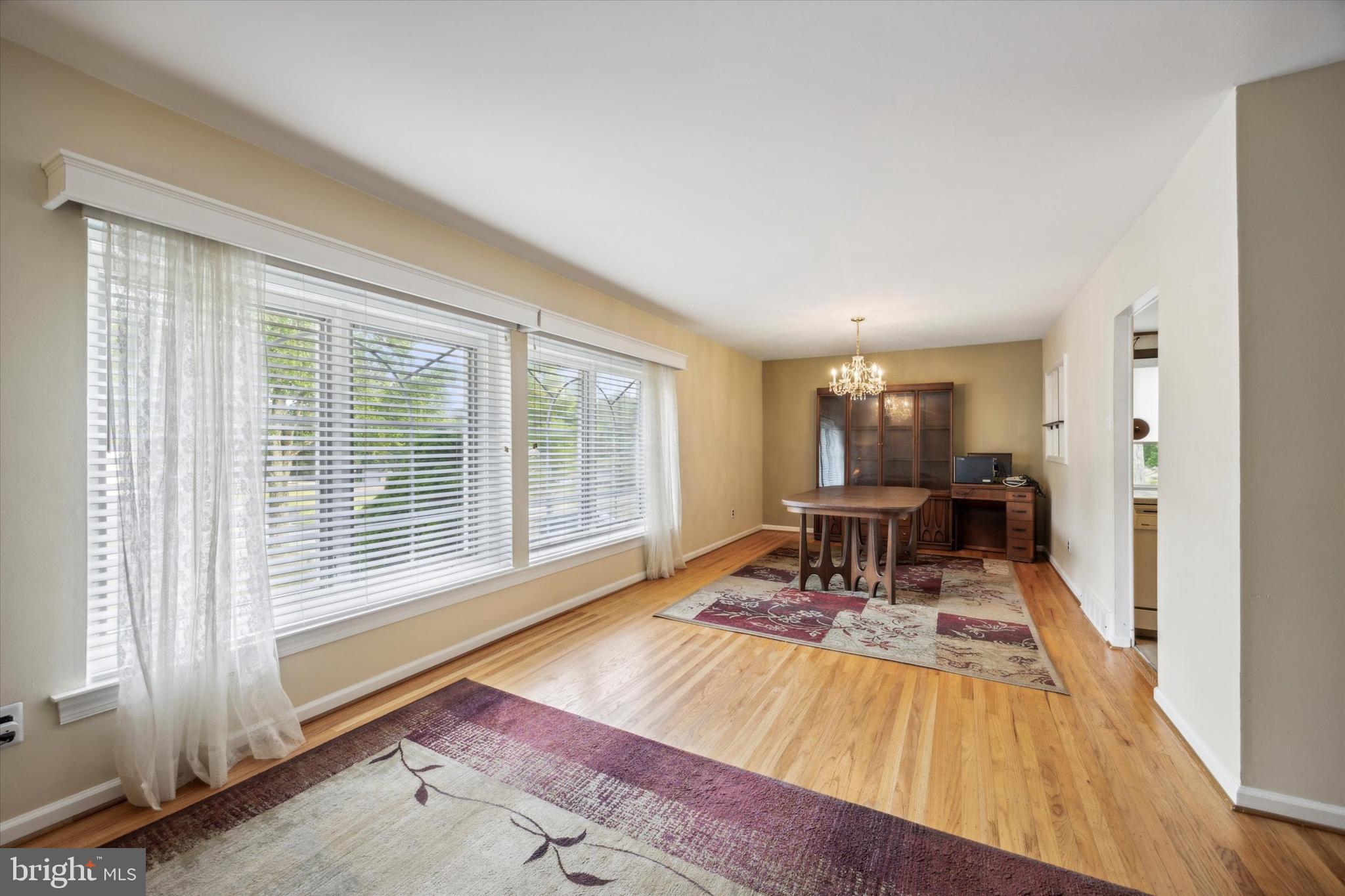 521 Falcon Road Audubon, PA 19403 - Photo 6 of 25 Gallery Image 6