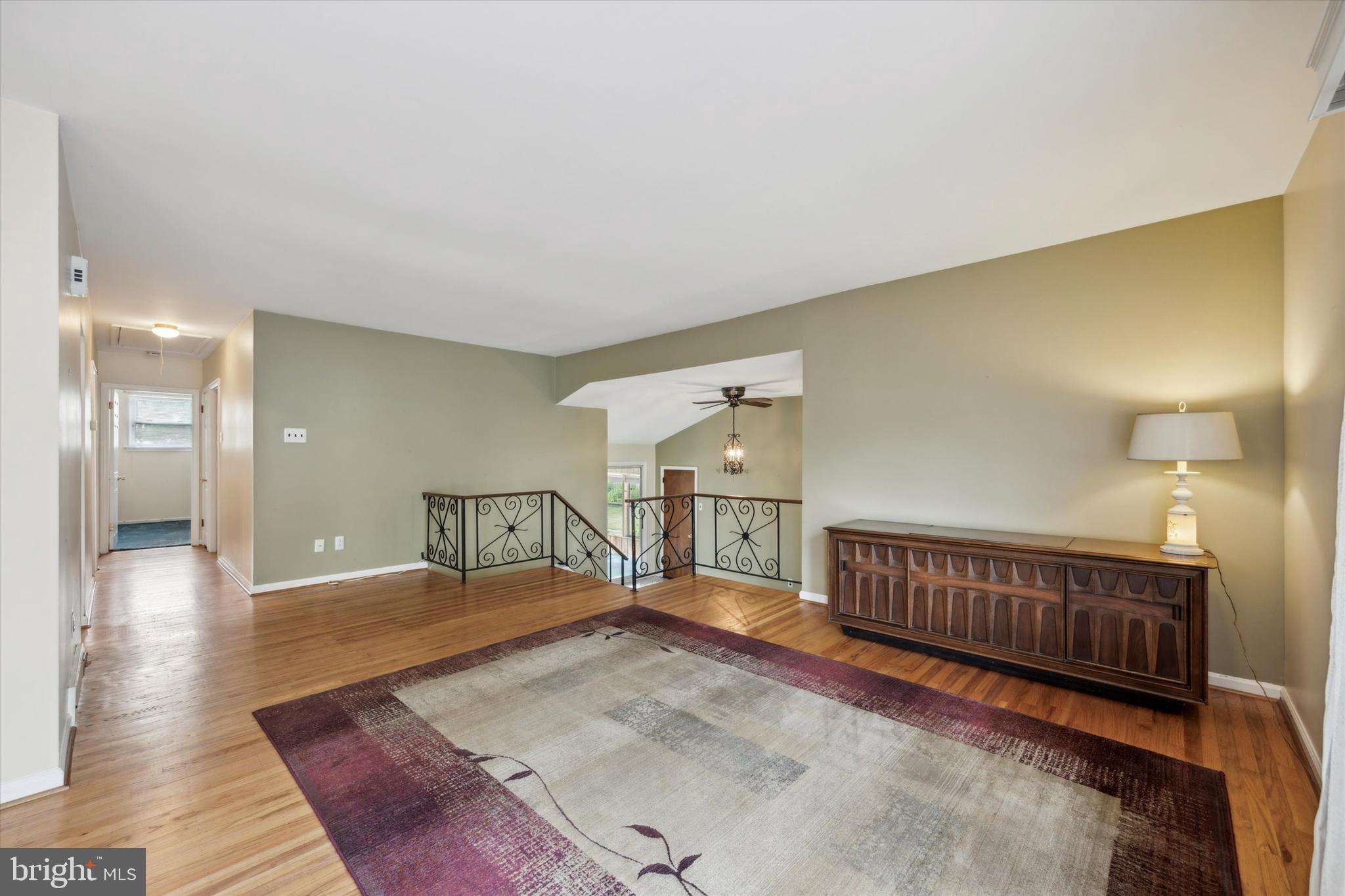 521 Falcon Road Audubon, PA 19403 - Photo 8 of 25 Gallery Image 8
