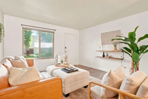 $499,900 | 6594 Bell Bluff Avenue, San Diego, CA 92119