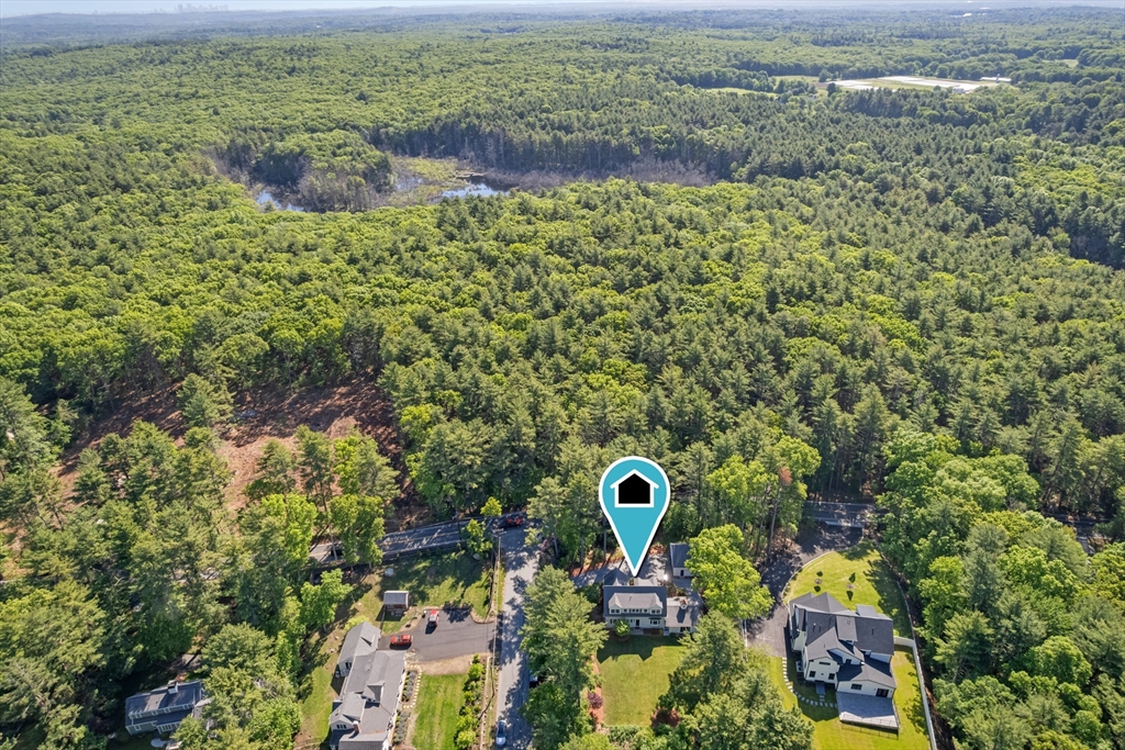 2 Woodridge Road Dover, MA 02030 - Photo 22 of 27