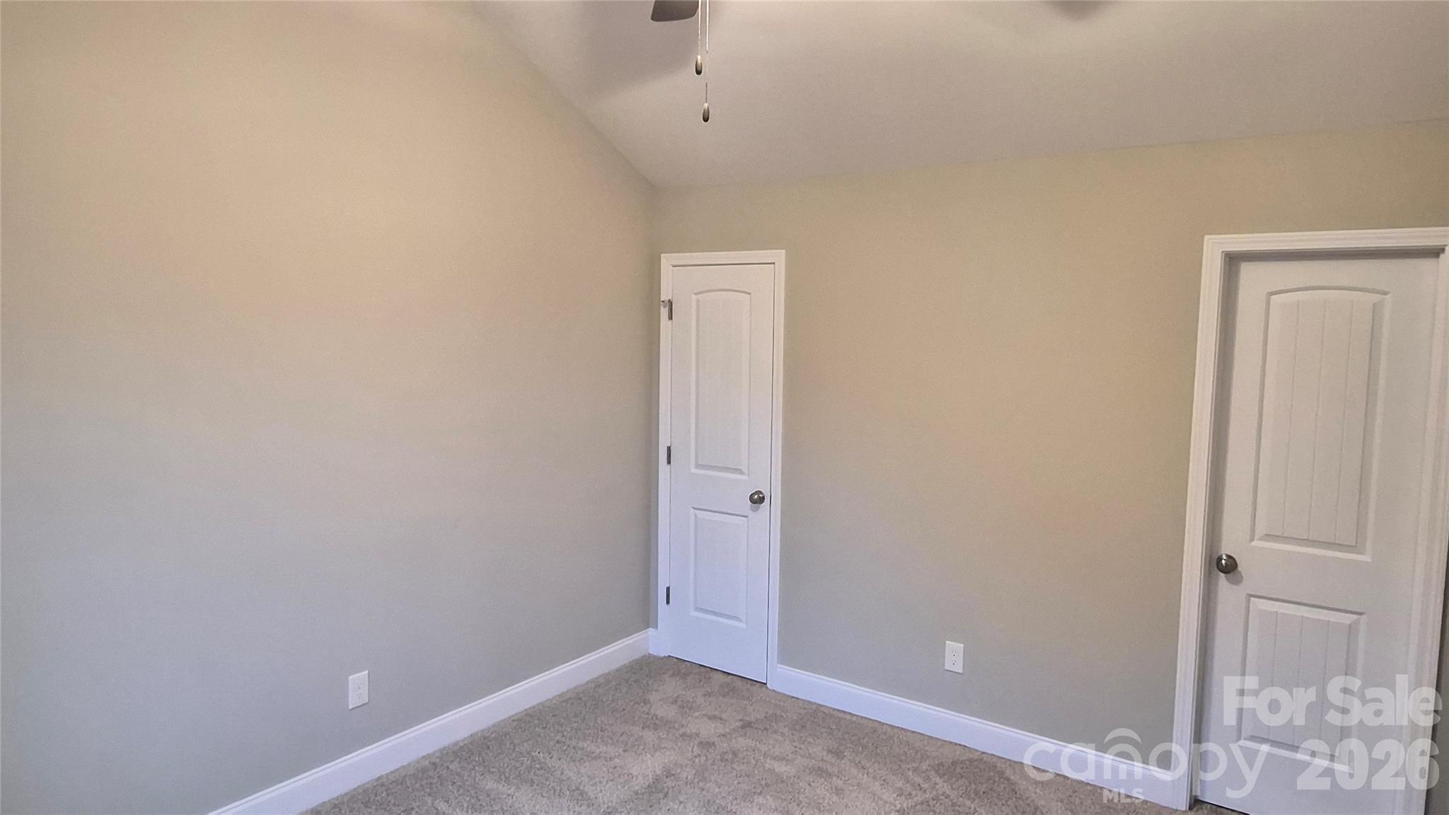 119 Hamilton Street Chester, SC 29706 - Photo 11 of 22