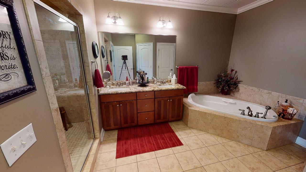 401 Harbor Cove, Unit 401 Rutledge, TN 37861 - Photo 21 of 26 401-Harbor-Cove-03312020_095015
