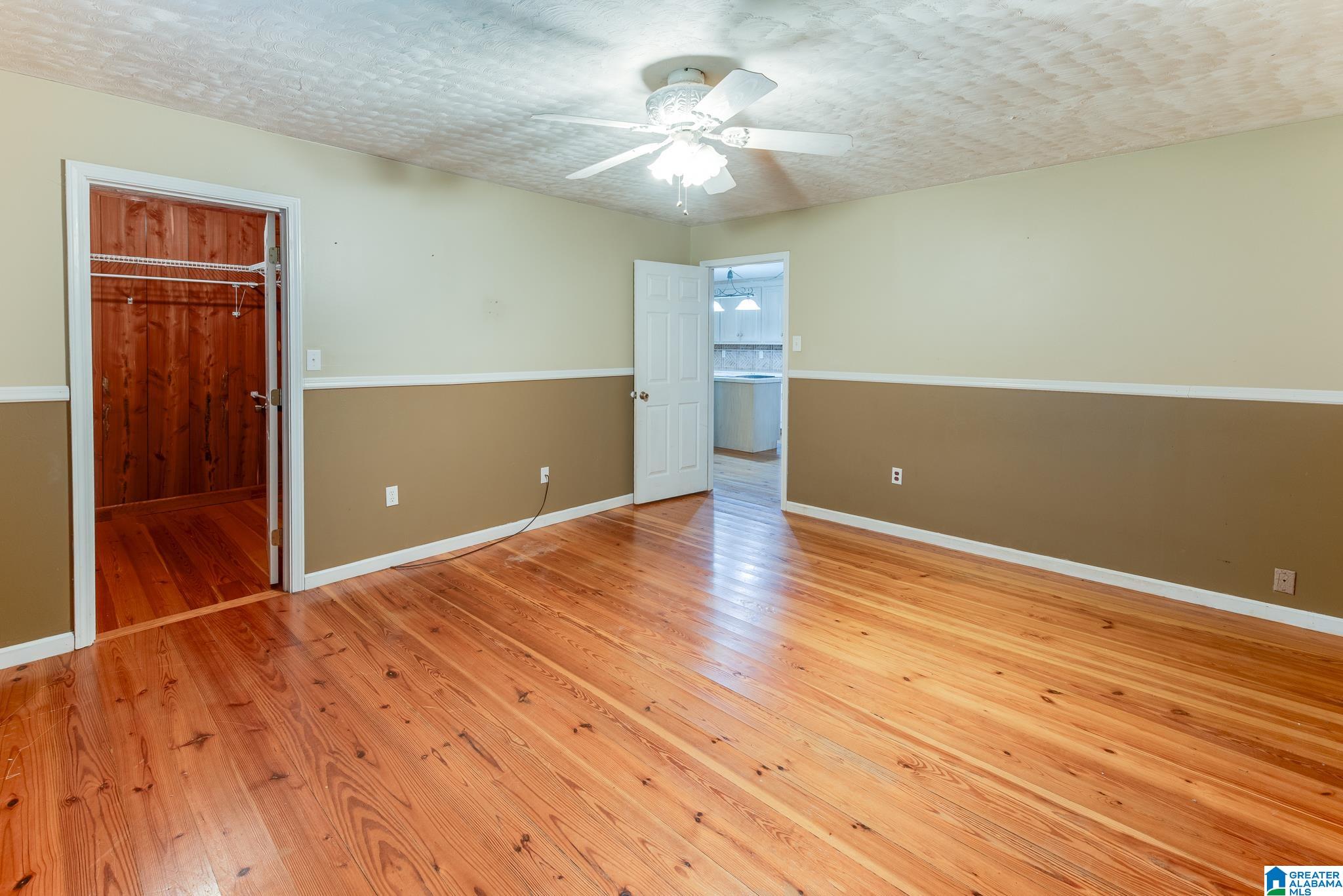 238 Duck Road Linden, AL 36748 - Photo 30 of 50