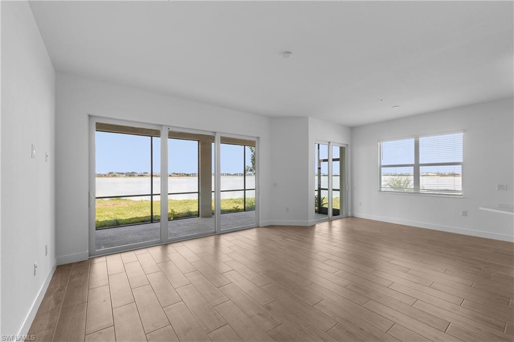 16404 Willowgreen Road, Unit 1011 Babcock Ranch, FL 33982 - Photo 16 of 27