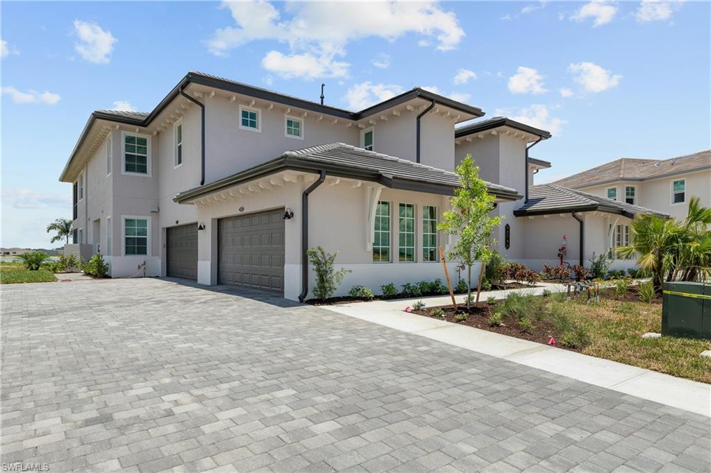 16404 Willowgreen Road, Unit 1011 Babcock Ranch, FL 33982 - Photo 2 of 27