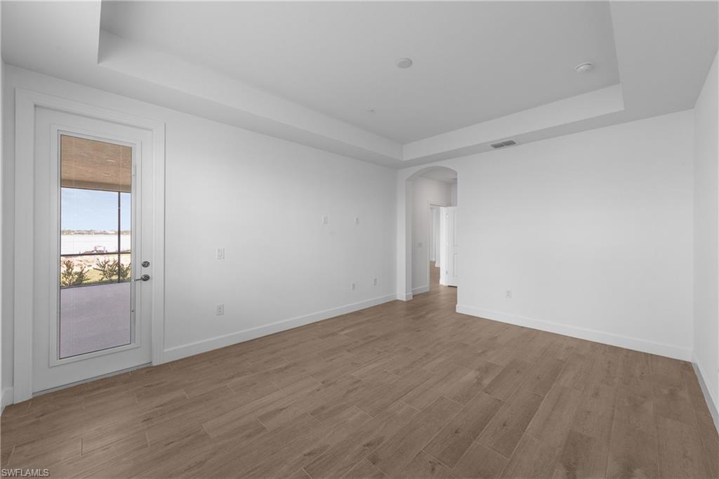 16404 Willowgreen Road, Unit 1011 Babcock Ranch, FL 33982 - Photo 23 of 27