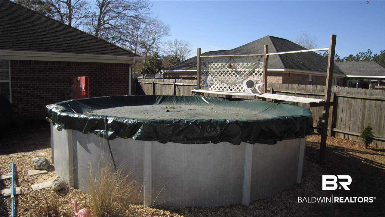 22885 McLeod Boulevard Foley, AL 36535 - Photo 13 of 20