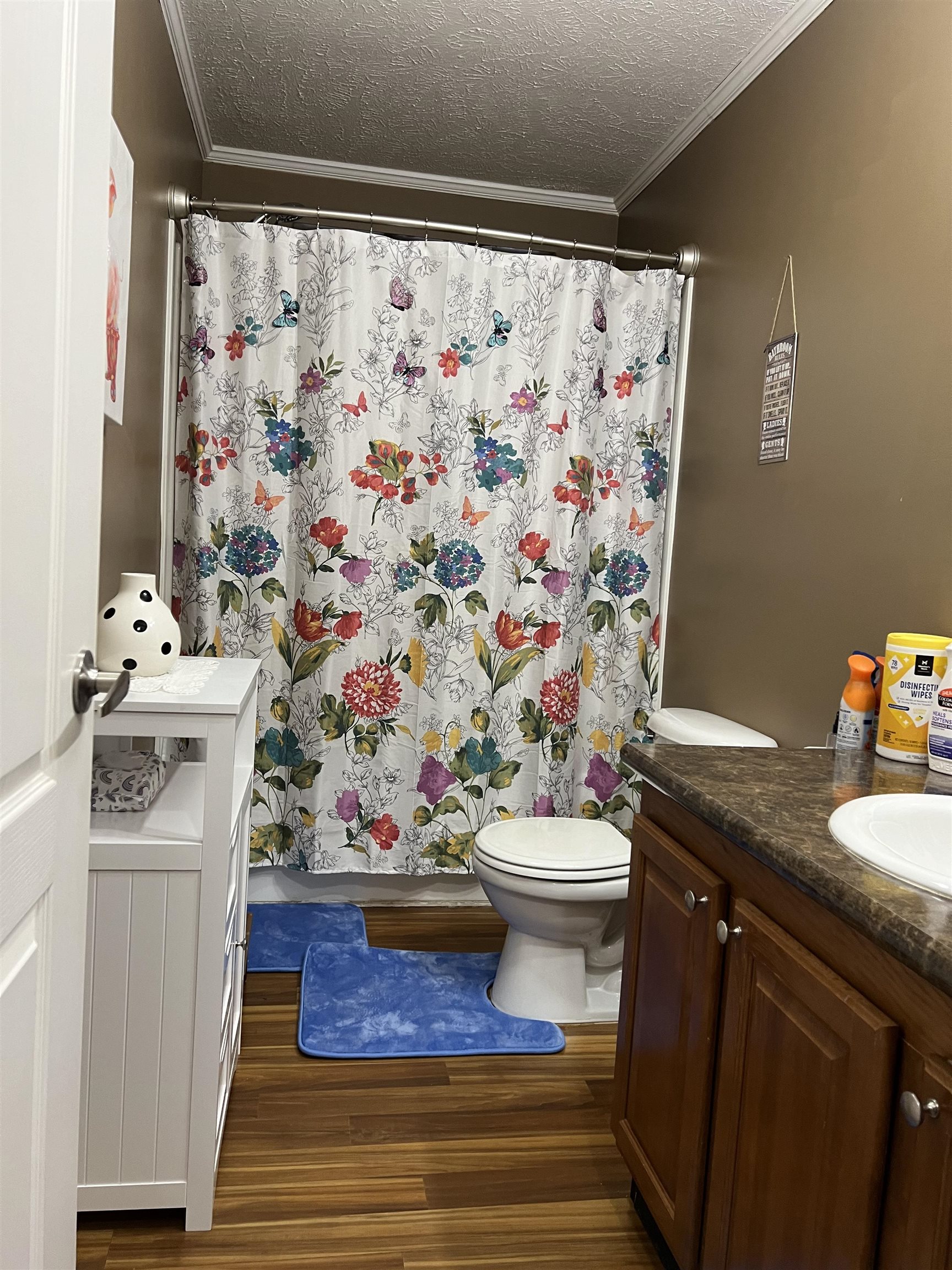 3567 Leatherwood Road Garrison, KY 41141 - Photo 13 of 15