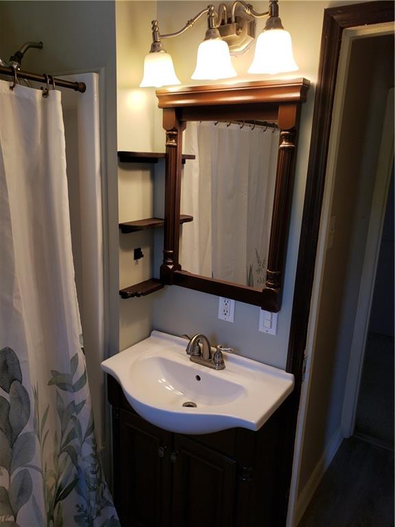 222 Painter-Koser Road Smithton, PA 15479 - Photo 31 of 50