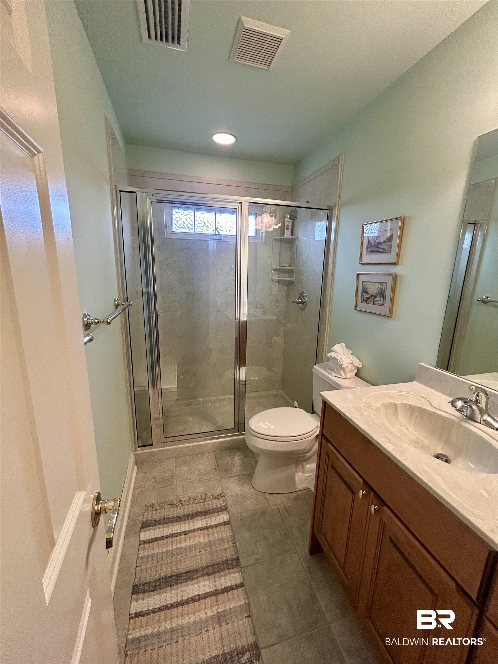 22403 Inverness Way Foley, AL 36535 - Photo 53 of 79