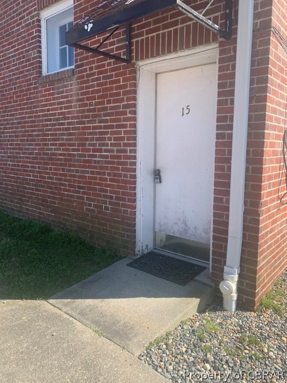 75 South Main Street, Unit 2 Kilmarnock, VA 22482 - Photo 8 of 9