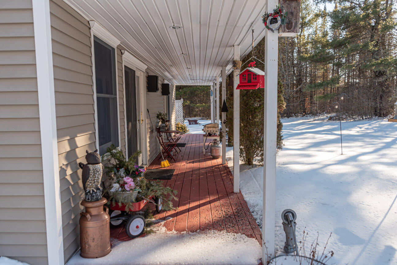 15 Chute Road Windham, ME 04062 - Photo 12 of 64 DSC_5781