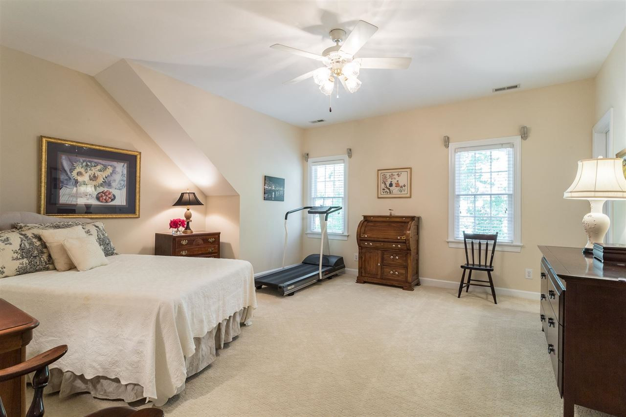 128 Yorkchester Way Raleigh, NC 27615 - Photo 20 of 27 Photo 20