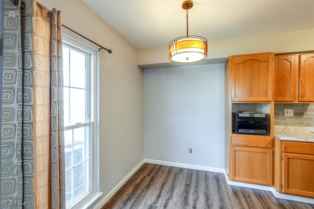 17414 Sheldon Road Brook Park, OH 44142 - Photo 9 of 25 Gallery Image 9