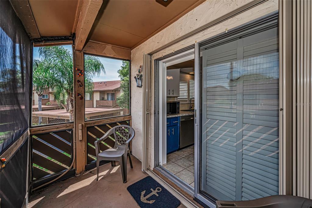 3835 Lighthouse Way New Port Richey, FL 34652 - Photo 33 of 78