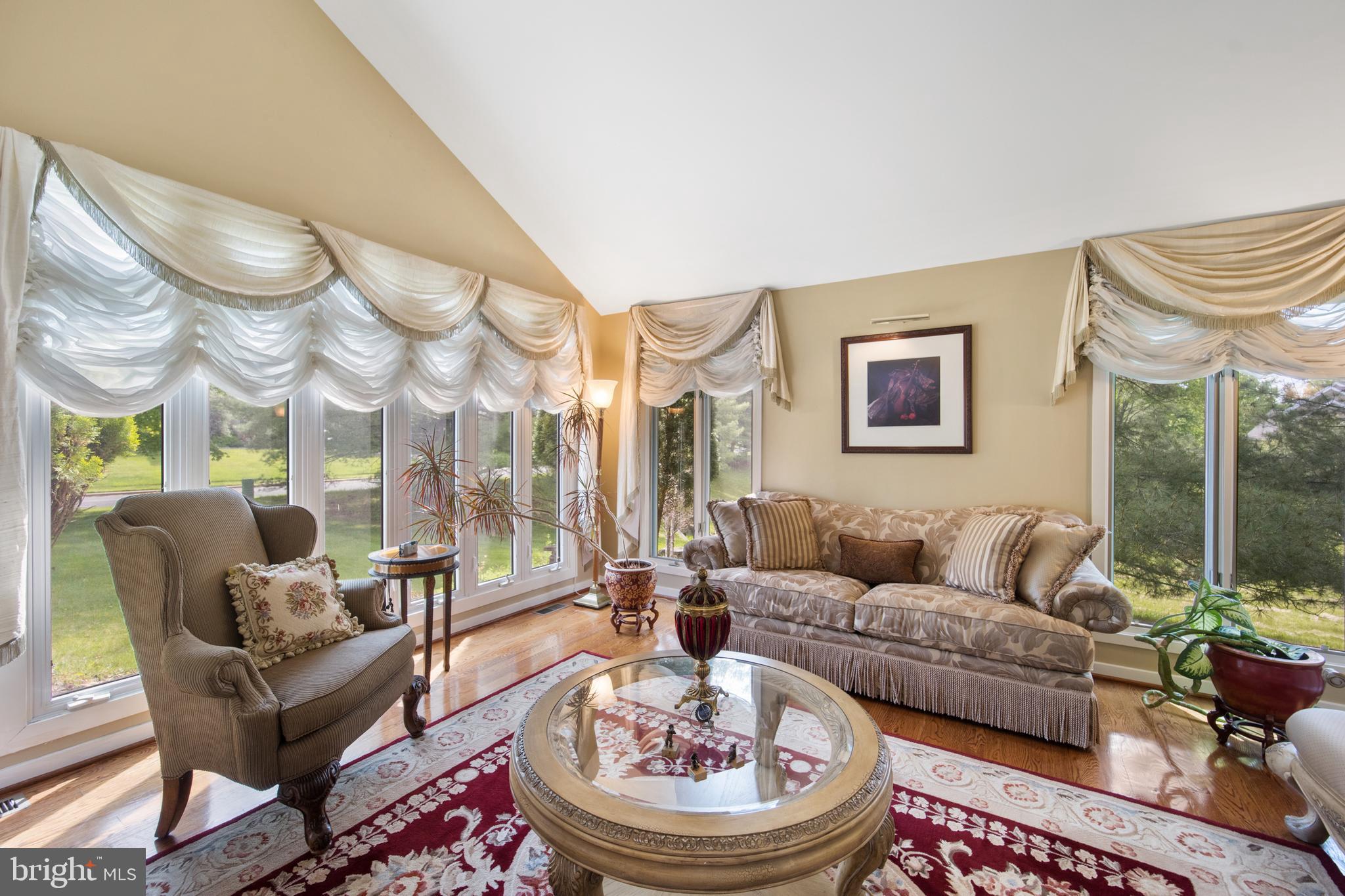 12 Tanyard Road Richboro, PA 18954 - Photo 8 of 62