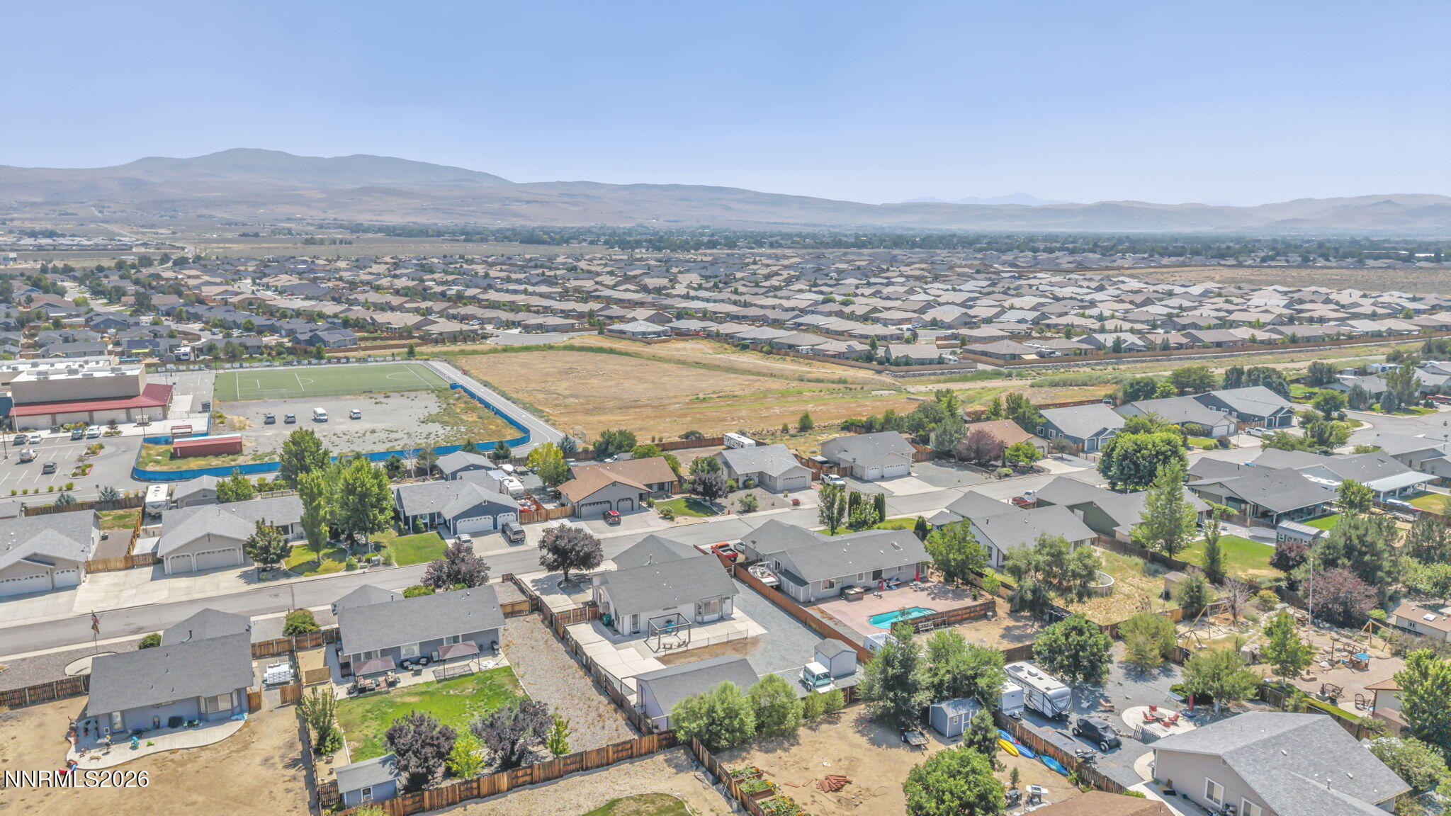 2279 Ruddy Way Spanish Springs, NV 89441 - Photo 56 of 69 30-web-or-mls-2279-ruddy-way