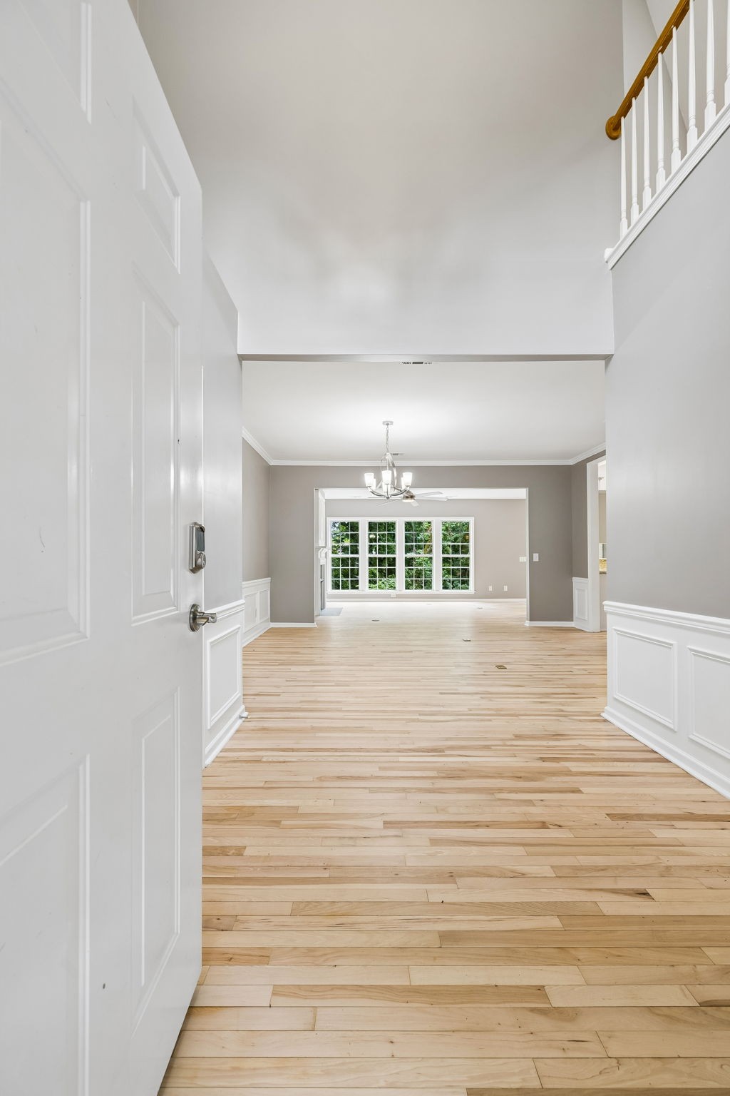 231 Green Harbor Road, Unit 101 Old Hickory, TN 37138 - Photo 21 of 55