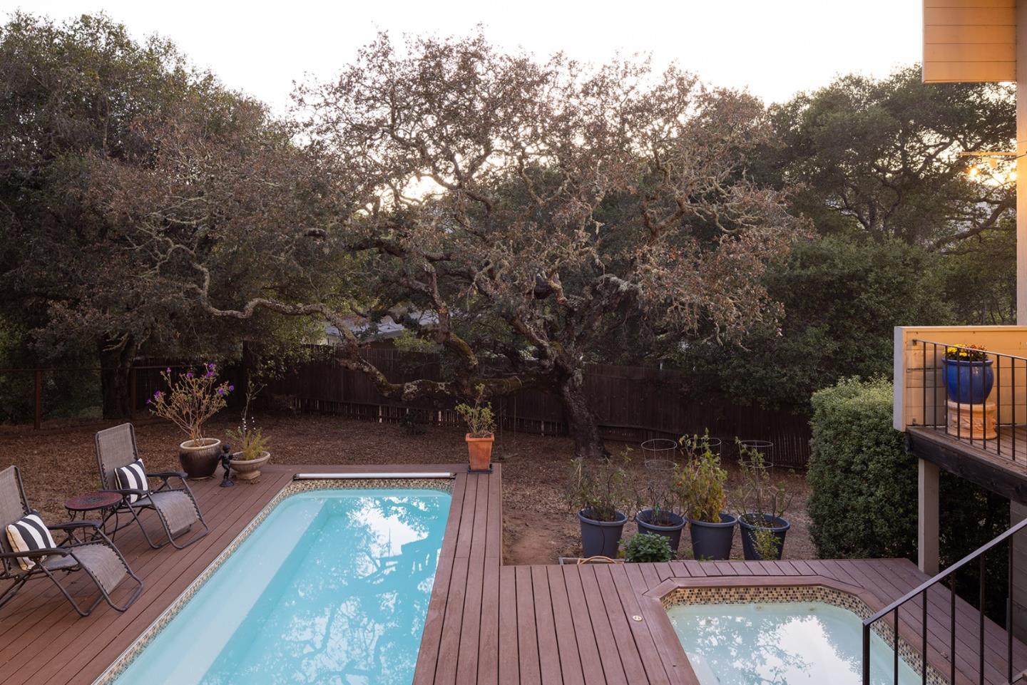 20 Marquard Road Carmel Valley, CA 93924 - Photo 22 of 25