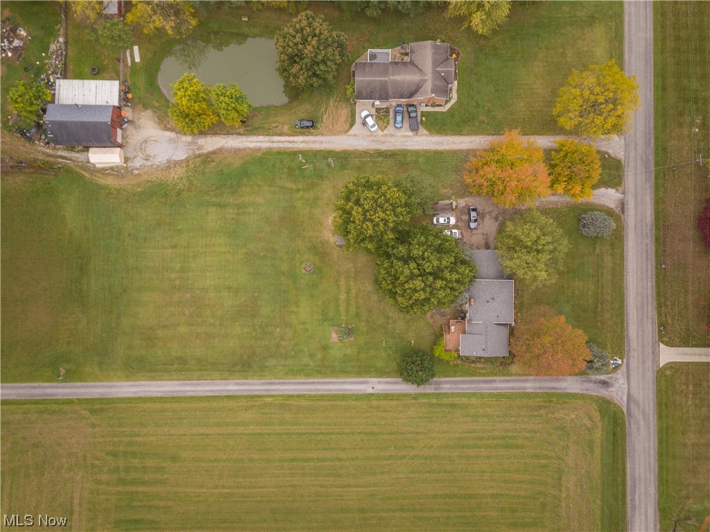 10487 Steiner Road Rittman, OH 44270 - Photo 31 of 31 Gallery Image 31