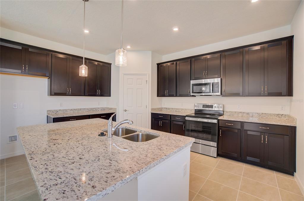 10104 Huntingnet Way Leesburg, FL 34748 - Photo 15 of 59 Gallery Image 15