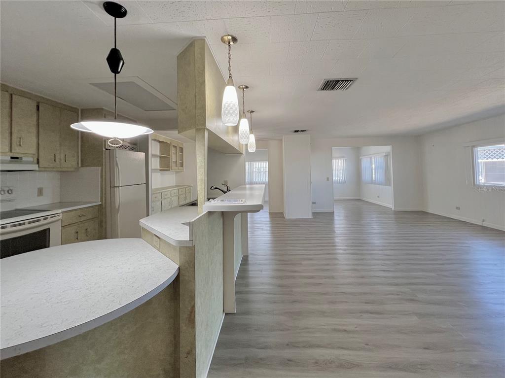 1100 South Belcher Road, Unit 781 Largo, FL 33771 - Photo 8 of 65 Gallery Image 8