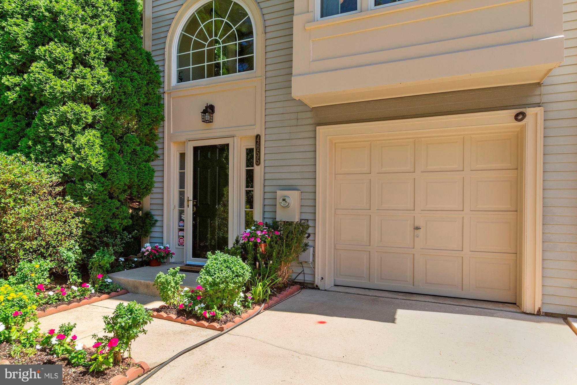 4655 Columbia Road Ellicott City, MD 21042 - Photo 1 of 40 Welcome to 4655 Columbia Rd