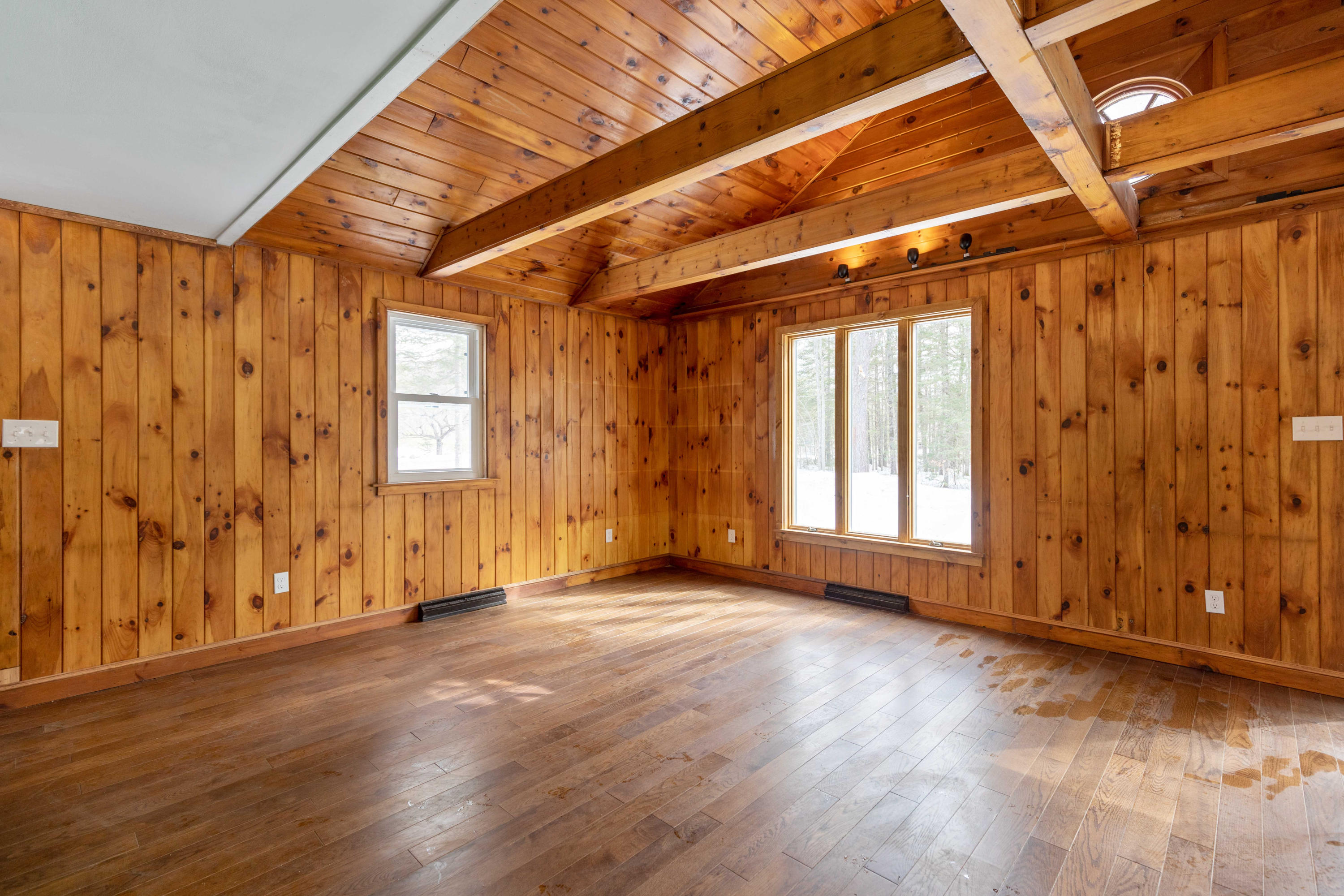 374 Owls Nest Road Shapleigh, ME 04076 - Photo 5 of 47 374OwlsNestRoadShapleigh_03