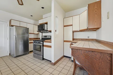 $549,000 | 1721 Humboldt Avenue South, Minneapolis, MN 55403
