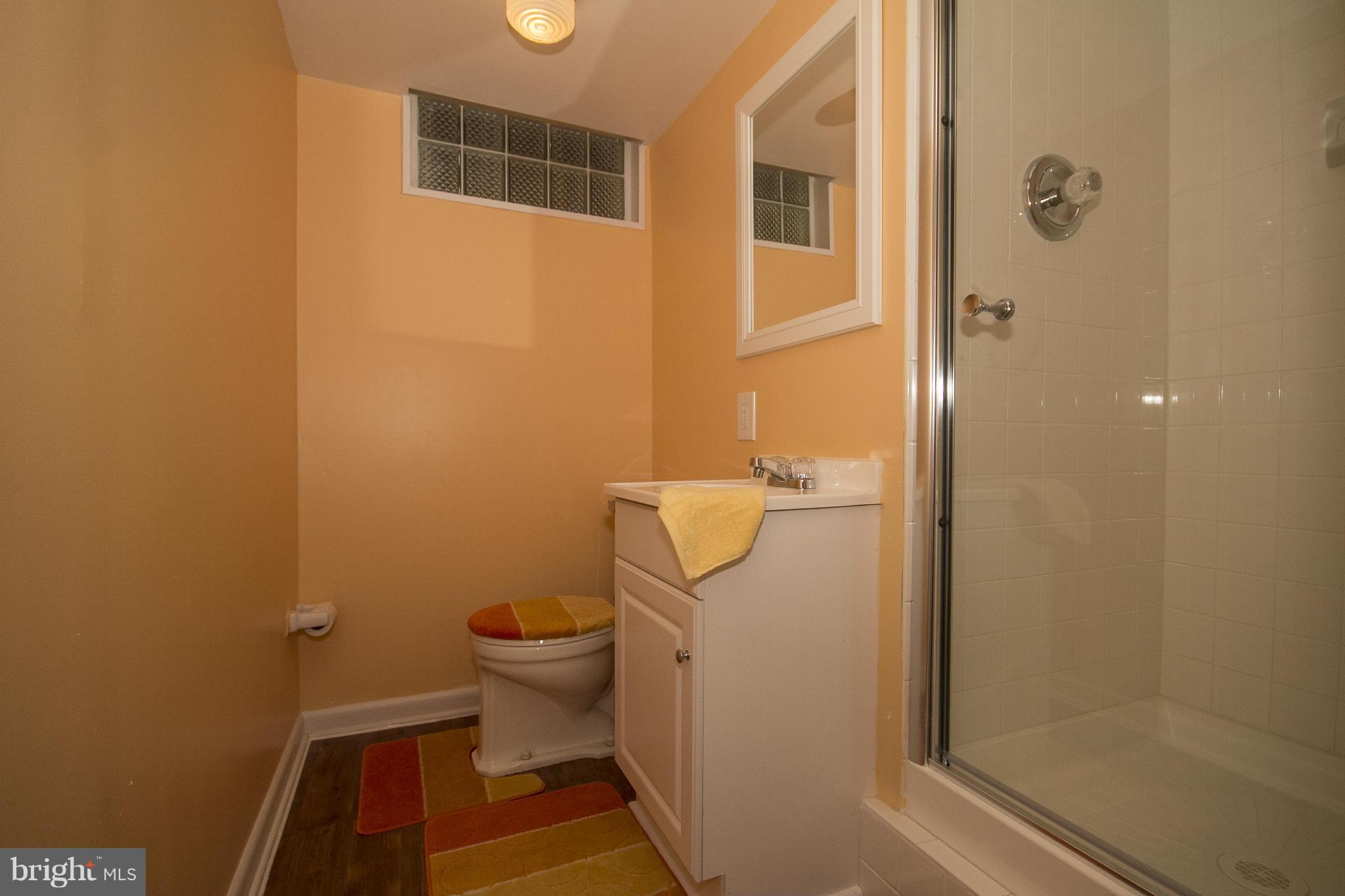 3722 Parkfield Road Windsor Mill, MD 21244 - Photo 16 of 25 Bath
