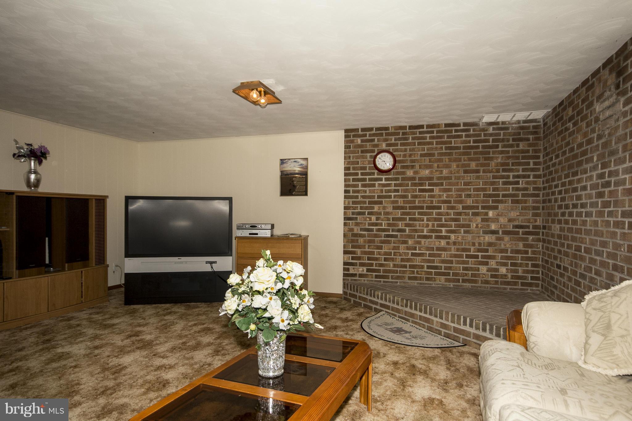 3722 Parkfield Road Windsor Mill, MD 21244 - Photo 18 of 25 Family Room