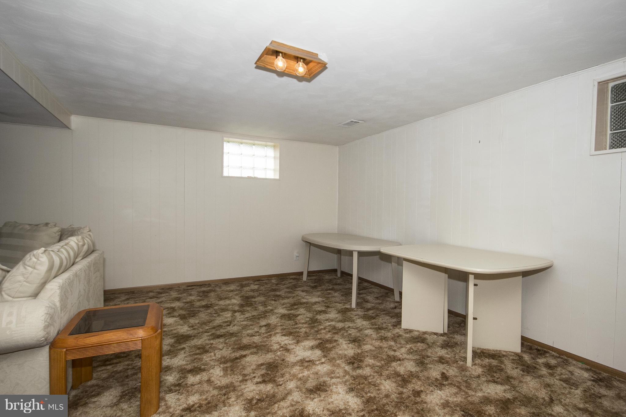 3722 Parkfield Road Windsor Mill, MD 21244 - Photo 20 of 25 Family Room
