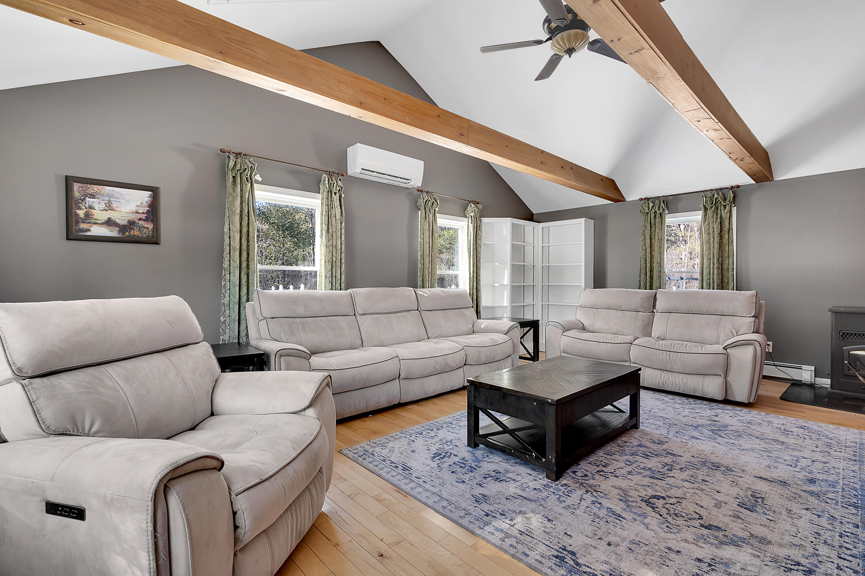 123 Holmes Road Scarborough, ME 04074 - Photo 36 of 57 123Holmes-38