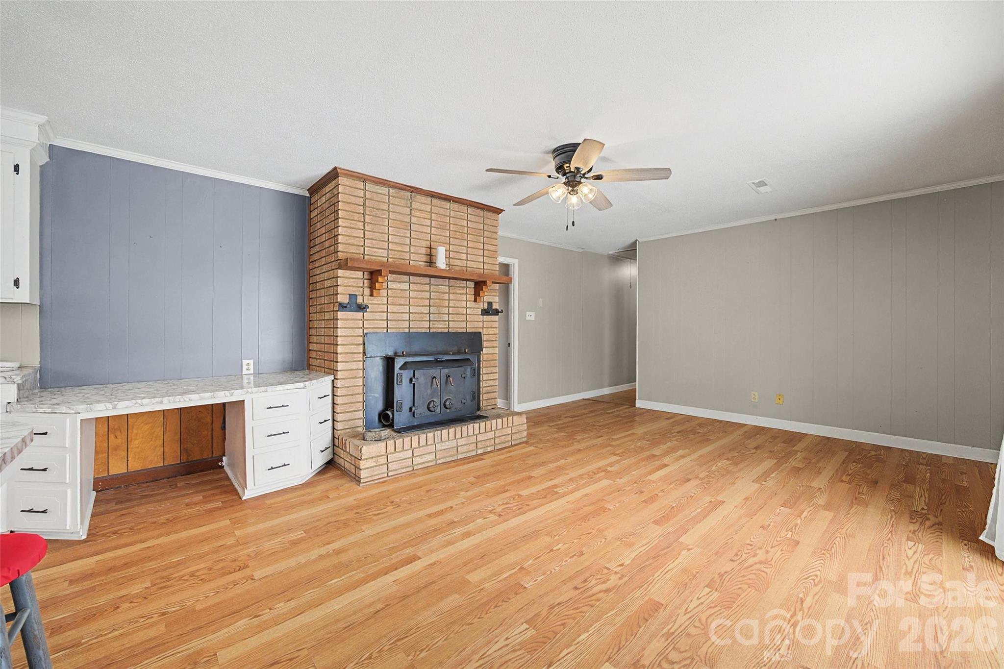 212 Trinity Church Road Monroe, NC 28112 - Photo 11 of 25