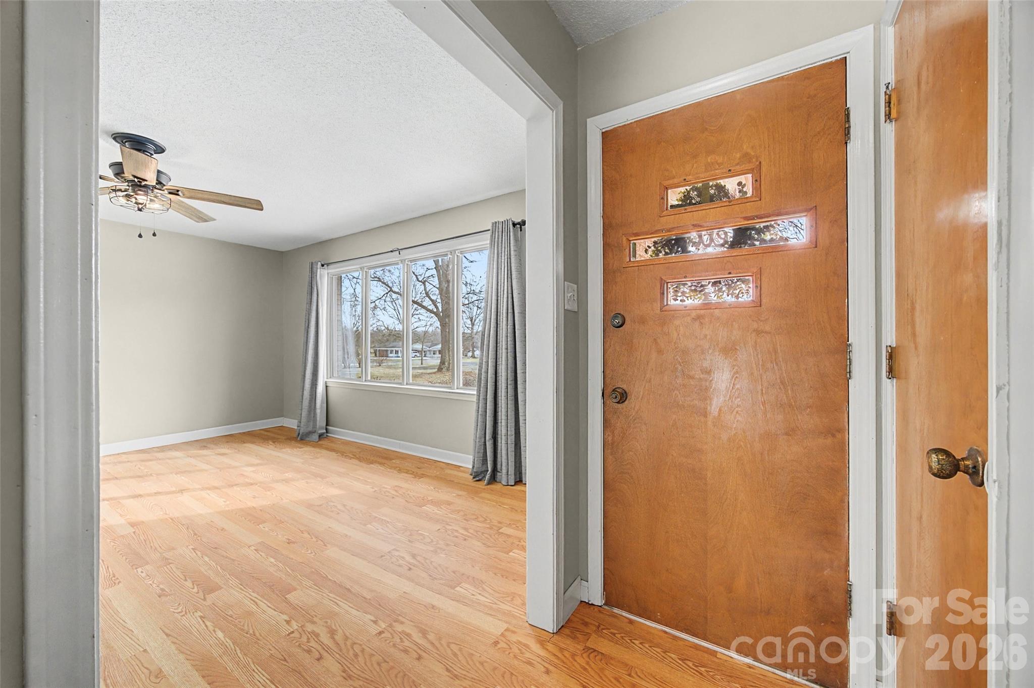 212 Trinity Church Road Monroe, NC 28112 - Photo 13 of 25