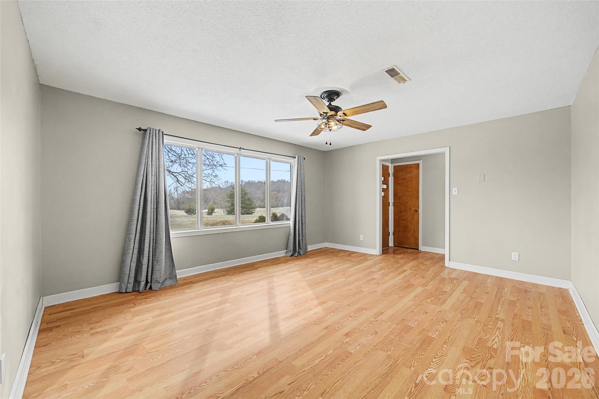 212 Trinity Church Road Monroe, NC 28112 - Photo 14 of 25