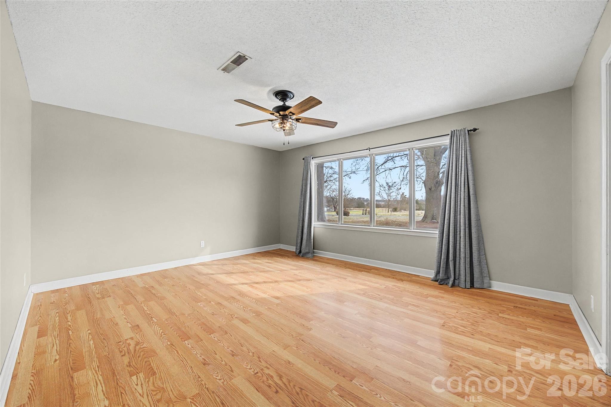 212 Trinity Church Road Monroe, NC 28112 - Photo 15 of 25