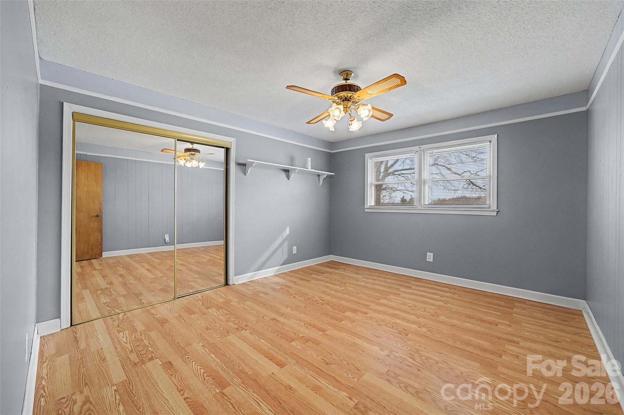 212 Trinity Church Road Monroe, NC 28112 - Photo 16 of 25