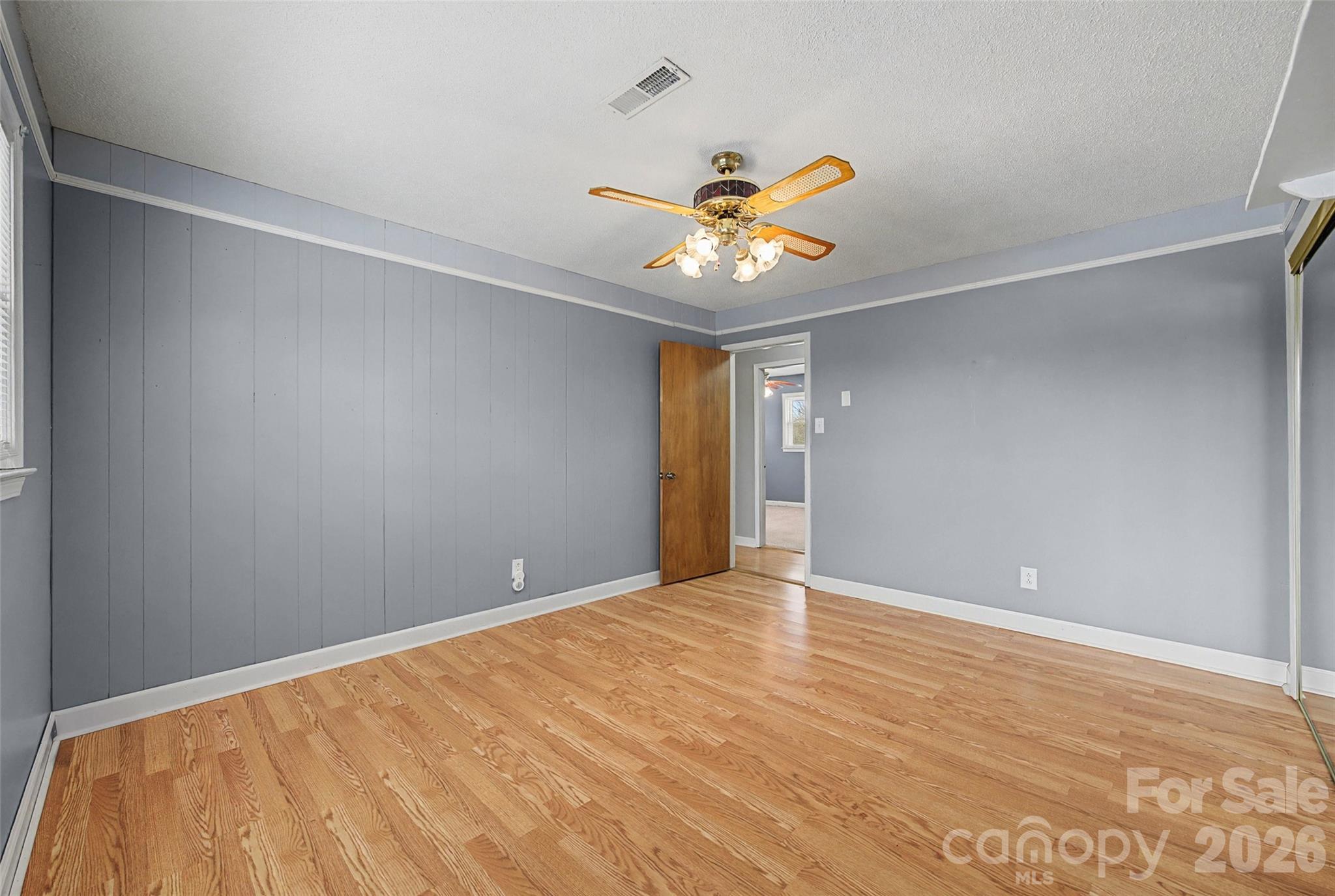 212 Trinity Church Road Monroe, NC 28112 - Photo 17 of 25